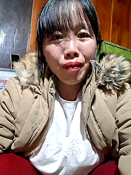 helenzz online show from 2, 11, 2025