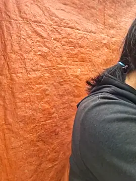 helenzz online show from 9, 10, 2025