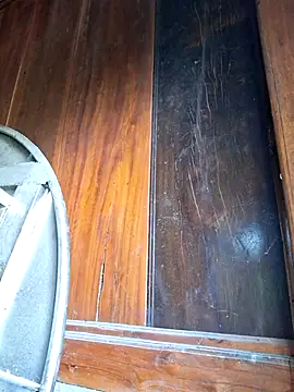 helenzz online show from 3, 10, 2025