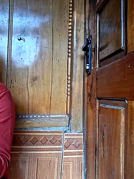 helenzz online show from 18, 10, 2025