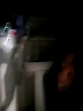 helenzz online show from 4, 11, 2025