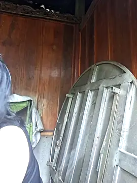 helenzz online show from 8, 10, 2025