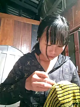 helenzz online show from 30, 9, 2025