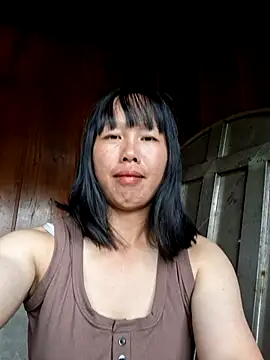 helenzz online show from 22, 9, 2025