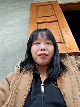 helenzz online show from 18, 11, 2025