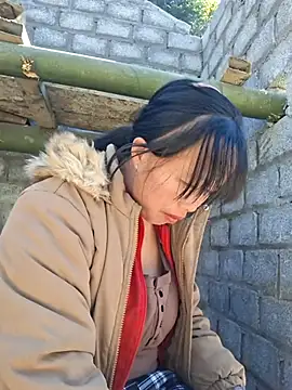 helenzz online show from 29, 11, 2025