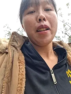 helenzz online show from 24, 10, 2025