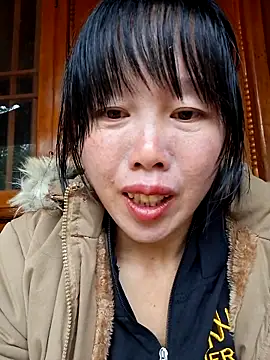 helenzz online show from 21, 11, 2025