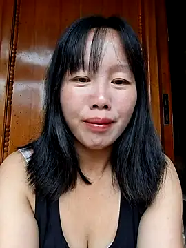 helenzz online show from 22, 10, 2025