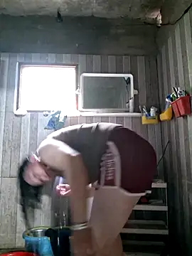 helenzz online show from 15, 11, 2025