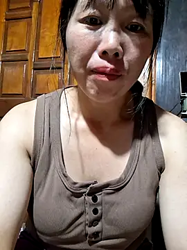 helenzz online show from 18, 10, 2025