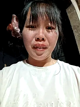 helenzz online show from 30, 11, 2025