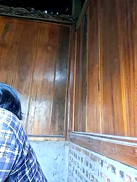 helenzz online show from 21, 10, 2025