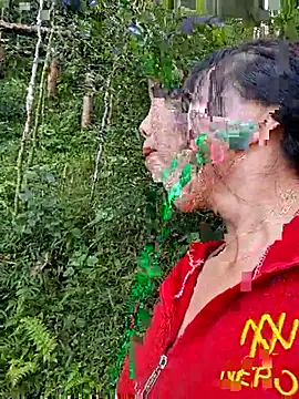 helenzz online show from 30, 10, 2025