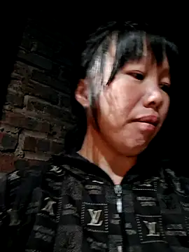 helenzz online show from 13, 11, 2025