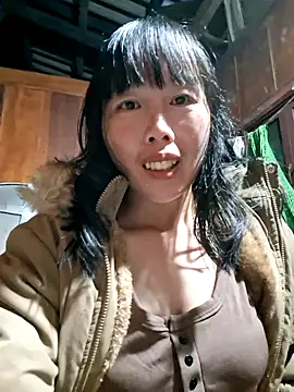 helenzz online show from 29, 9, 2025