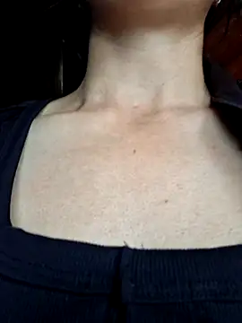 helenzz online show from 8, 11, 2025