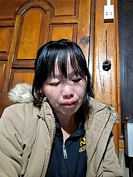 helenzz online show from 20, 11, 2025