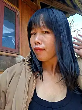 helenzz online show from 23, 11, 2025