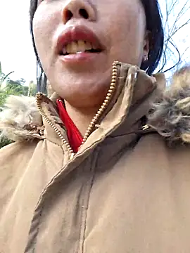 helenzz online show from 1, 12, 2025