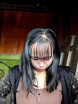 helenzz online show from 30, 9, 2025