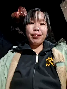 helenzz online show from 17, 11, 2025