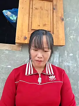 helenzz online show from 27, 10, 2025