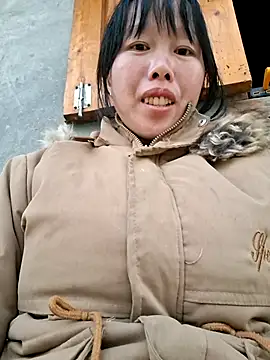 helenzz online show from 26, 11, 2025