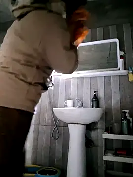 helenzz online show from 27, 11, 2025