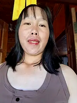 helenzz online show from 24, 9, 2025