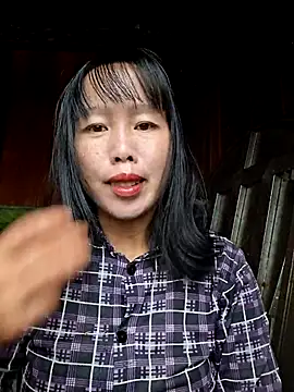 helenzz online show from 4, 10, 2025