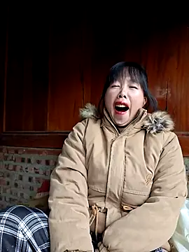 helenzz online show from 19, 11, 2025