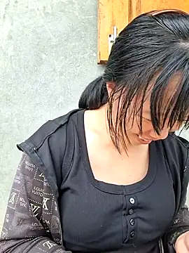 helenzz online show from 9, 11, 2025