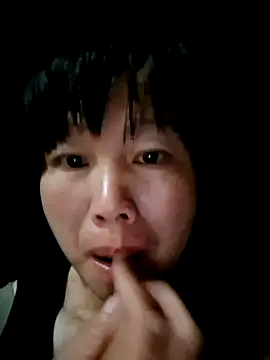 helenzz online show from 11, 11, 2025