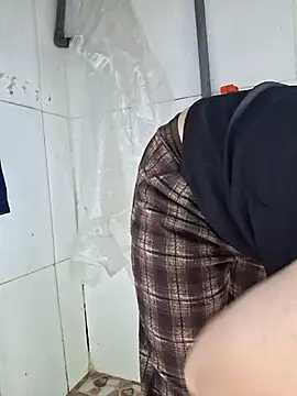 helenzz online show from 10, 11, 2025