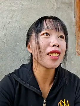 helenzz online show from 10, 10, 2025