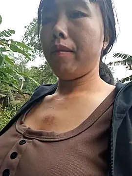 helenzz online show from 26, 10, 2025