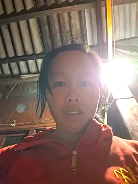 helenzz online show from 16, 11, 2025