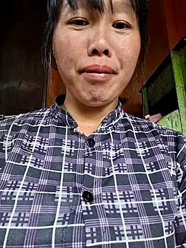 helenzz online show from 23, 10, 2025