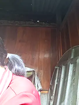 helenzz online show from 6, 10, 2025