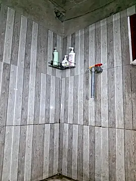 helenzz online show from 10, 11, 2025