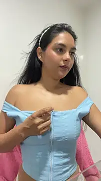 Selene Wings22 online show from 29, 5, 2026