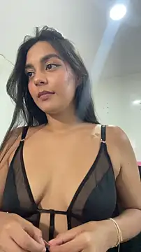 Selene Wings22 online show from 6, 3, 2026