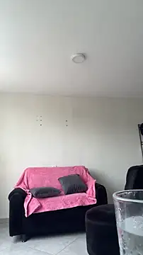 Snapshot of Selene_Wings22 chatting on 22, 2, 2026 Selene Wings22 online show from 22, 2, 2026