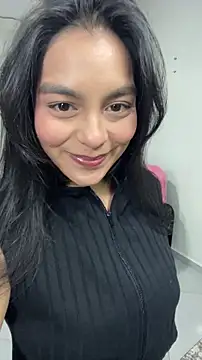 Selene Wings22 online show from 6, 1, 2026