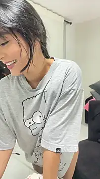 Selene Wings22 online show from 12, 4, 2026