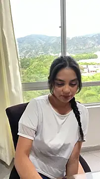 Snapshot of Selene_Wings22 chatting on 5, 2, 2026 Selene Wings22 online show from 5, 2, 2026