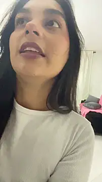 Snapshot of Selene_Wings22 chatting on 18, 2, 2026 Selene Wings22 online show from 18, 2, 2026