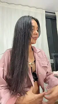 Selene Wings22 online show from 12, 3, 2026