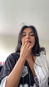 Selene Wings22 online show from 20, 12, 2025